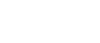 logo complejo la toja